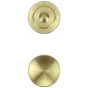 Spare Parts - JJC Soft Release Buttons (Goud) SRB C11DGD - quick order from manufacturer