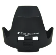 JJCHB-50NikonlenshoodLH50JJCHB-50NikonlenshoodLH50