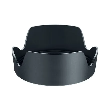 JJC EW-83M Canon lenshood LH 83M