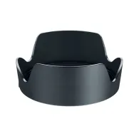 JJCEW-83MCanonlenshoodLH83MJJCEW-83MCanonlenshoodLH83M