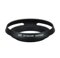 JJClenshoodLH-43LX100BlackLH43LX100JJClenshoodLH-43LX100BlackLH43LX100