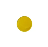 Spare Parts - JJC Soft Release Buttons (Geel) SRB C11Y - quick order from manufacturerSpare Parts - JJC Soft Release Buttons (Geel) SRB C11Y - quick order from manufacturer