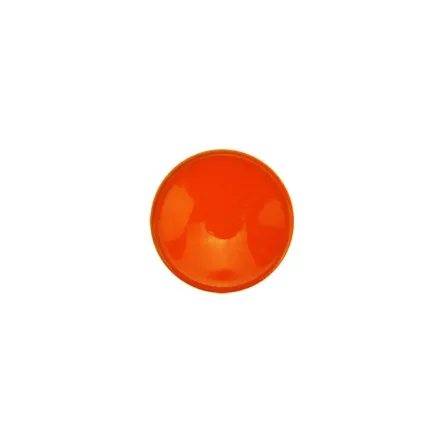 JJC Soft Release Buttons (Oranje) SRB C11O