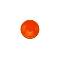 Rezerves daļas - JJC Soft Release Buttons (Oranje) SRB C11O - быстрый заказ от производителяRezerves daļas - JJC Soft Release Buttons (Oranje) SRB C11O - быстрый заказ от производителя
