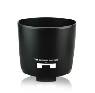 Blendes - JJC Tamron lenshood HA011 LH HA011 - ātri pasūtīt no ražotājaBlendes - JJC Tamron lenshood HA011 LH HA011 - ātri pasūtīt no ražotāja