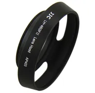 JJCPanasoniclenshoodLH-46GFIILH46GFIIJJCPanasoniclenshoodLH-46GFIILH46GFII