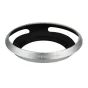 JJC LH-S1650 Sony lenshood Zilver LH S1650 Silver