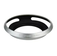 JJCLH-S1650SonylenshoodZilverLHS1650SilverJJCLH-S1650SonylenshoodZilverLHS1650Silver