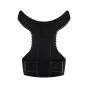 JJC MF-3 Flash Stand for Nikon SB-910 MF 3