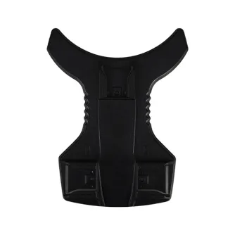 JJC MF-3 Flash Stand for Nikon SB-910 MF 3