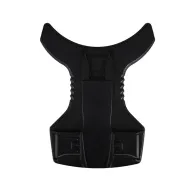 JJCMF-3FlashStandforNikonSB-910MF3JJCMF-3FlashStandforNikonSB-910MF3