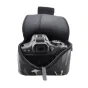 Camera Bags - JJC OC-MC0GR Neopreen Camera Cover - Camouflage Grey - quick order from manufacturer