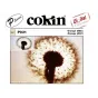 Cokin Filter P031 Orange 85C KR-9