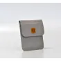 Kvadrātiskie filtri - Cokin P3061 Single Filter Jeans Wallet - быстрый заказ от производителя