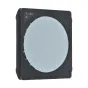 Square and Rectangular Filters - Cokin Filter A162 Polacolor Blue A162 - quick order from manufacturer