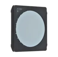 Kvadrātiskie filtri - Cokin Filter A162 Polacolor Blue - быстрый заказ от производителяKvadrātiskie filtri - Cokin Filter A162 Polacolor Blue - быстрый заказ от производителя