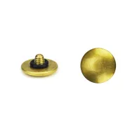 JJC Soft Release Button SRB-B10DGD SRB B10DGDJJC Soft Release Button SRB-B10DGD SRB B10DGD