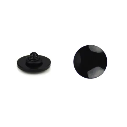 JJC Soft Release Button SRB-B10BK SRB B10BK