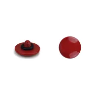 JJC Soft Release Button SRB-B10DR SRB B10DRJJC Soft Release Button SRB-B10DR SRB B10DR