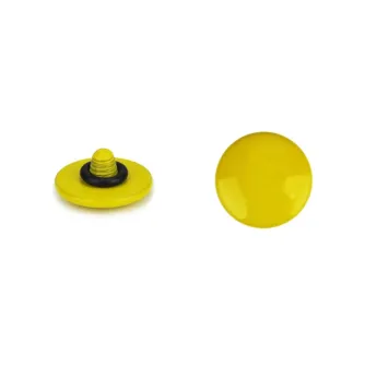JJC Soft Release Button SRB-B10Y SRB B10Y
