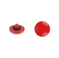 JJC Soft Release Button SRB-B10R SRB B10RJJC Soft Release Button SRB-B10R SRB B10R