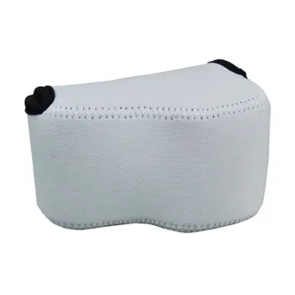 JJC Neopreen Camera Pouch OC-S1GR OC S1GR