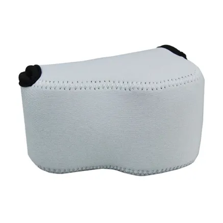 JJC Neopreen Camera Pouch OC-S1GR OC S1GR