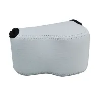 JJCNeopreenCameraPouchOC-S1GROCS1GRJJCNeopreenCameraPouchOC-S1GROCS1GR