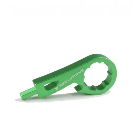 9.Solutions GoPro Multi-tool 9.XA1009