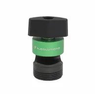 Sporta kameru aksesuāri - 9.Solutions Ātrās montāžas uztvērējs ar 3/8 gāzu 9.XL1012 - ātri pasūtīt no ražotājaSporta kameru aksesuāri - 9.Solutions Ātrās montāžas uztvērējs ar 3/8 gāzu 9.XL1012 - ātri pasūtīt no ražotāja