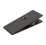 Accessories for Action Cameras - 9.Solutions Action Camera Flat Clamp 9.XA1013 - quick order from manufacturerAccessories for Action Cameras - 9.Solutions Action Camera Flat Clamp 9.XA1013 - quick order from manufacturer