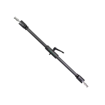 9.Solutions Double joint arm long (660mm) 9.VD5089L