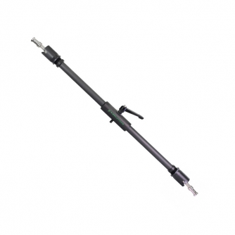 9.Solutions Double joint arm long (660mm) 9.VD5089L