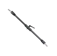 Rain Covers - 9.Solutions Double joint arm long (660mm) 9.VD5089L - quick order from manufacturerRain Covers - 9.Solutions Double joint arm long (660mm) 9.VD5089L - quick order from manufacturer