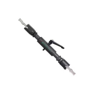 Aizsardzība pret lietu - 9.Solutions Двойной шарнирный рычаг короткий (360 мм) 9.VD5089S - быстрый заказ от производителяAizsardzība pret lietu - 9.Solutions Двойной шарнирный рычаг короткий (360 мм) 9.VD5089S - быстрый заказ от производителя