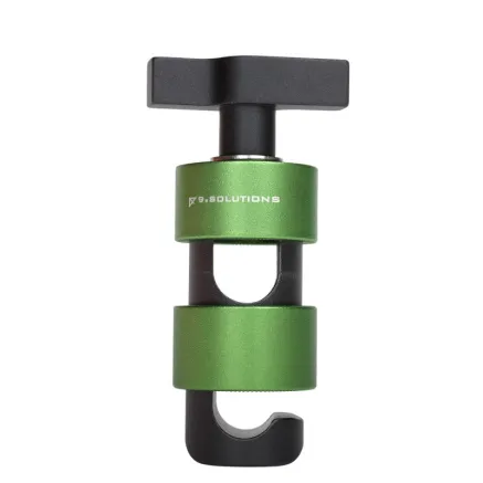 9.Solutions 5/8 Gag Open Mount D114332 - 9.VG5096