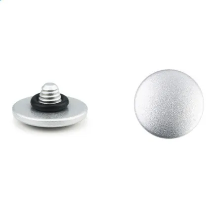 JJC Soft Release Button SRB-B10S SRB B10S