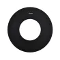 Adapters for lens - Kiwi RLA-43mm Adapter Ring Kiwifotos RLA 43mm - quick order from manufacturer