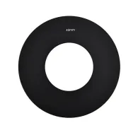 Objektīvu adapteri - Kiwi RLA-43mm Adapter Ring Kiwifotos RLA 43mm - быстрый заказ от производителяObjektīvu adapteri - Kiwi RLA-43mm Adapter Ring Kiwifotos RLA 43mm - быстрый заказ от производителя