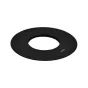 Adapters for lens - Kiwi RLA-43mm Adapter Ring Kiwifotos RLA 43mm - quick order from manufacturer