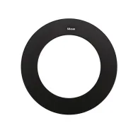 Adapters for lens - Kiwi RLA-58mm Adapter Ring Kiwifotos RLA 58mm - quick order from manufacturerAdapters for lens - Kiwi RLA-58mm Adapter Ring Kiwifotos RLA 58mm - quick order from manufacturer