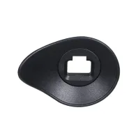 JJC ES-A7 Sony Eyecup - Замена для Sony FDA-EP16, Комфортный аксессуар для видоискателя Sony AlphaJJC ES-A7 Sony Eyecup - Замена для Sony FDA-EP16, Комфортный аксессуар для видоискателя Sony Alpha