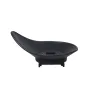 JJC ES-A7 Sony Eyecup - Ergonomic lens attachment for Sony Alpha A7 cameras, providing comfort and reducing glare