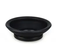 JJCEN-5K(NikonEyecup)EN5KJJCEN-5K(NikonEyecup)EN5K