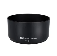 JJCHB-77NikonlenshoodLH77JJCHB-77NikonlenshoodLH77