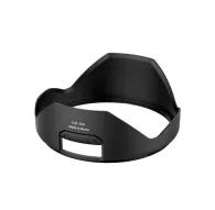 Optiskie tēmekļi - Irix 15mm Lens Hood for Irix lenses FT_004330. - ātri pasūtīt no ražotājaOptiskie tēmekļi - Irix 15mm Lens Hood for Irix lenses FT_004330. - ātri pasūtīt no ražotāja