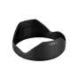 Optiskie tēmekļi - Irix 15mm Lens Hood for Irix lenses FT_004330. - быстрый заказ от производителя