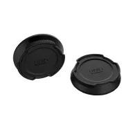 Rifle Scopes - Irix Rear Lens Cap for Canon IRC EF - quick order from manufacturerRifle Scopes - Irix Rear Lens Cap for Canon IRC EF - quick order from manufacturer