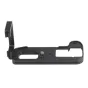 Tripod Accessories - Genesis Base PLL-760D L-Plate PLL 760D - quick order from manufacturer