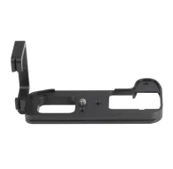 Tripod Accessories - Genesis Base PLL-760D L-Plate PLL 760D - quick order from manufacturerTripod Accessories - Genesis Base PLL-760D L-Plate PLL 760D - quick order from manufacturer